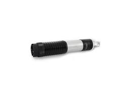 Paralyzér Streetwise Vaporizer 19 000 000 voltov